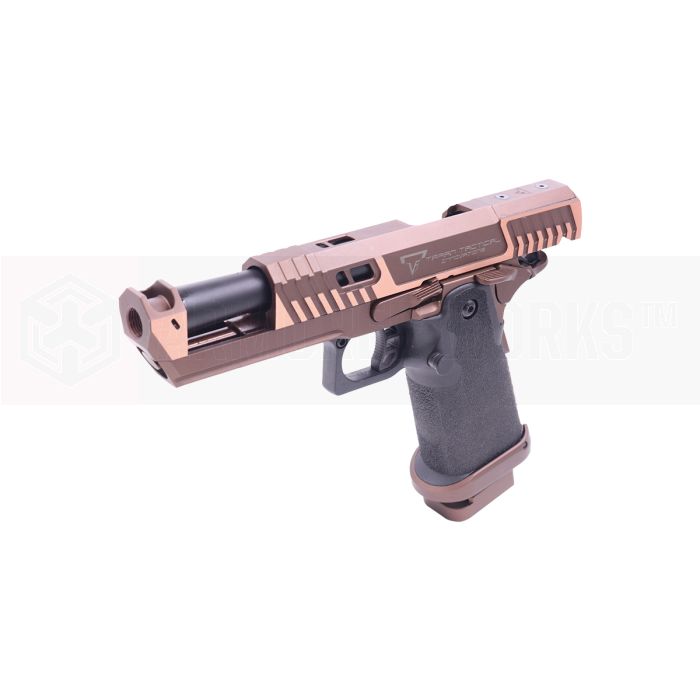 EMG / TTI 2011 Sand Viper (Standard / Gas)