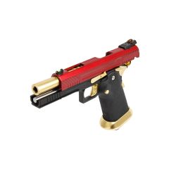 HX11 - Single Barrel - HX Series - Pistols - Guns