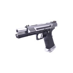 HX11 - Single Barrel - HX Series - Pistols - Guns