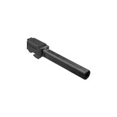 Outer Barrel - Individual Parts P - Parts