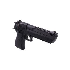 Cybergun Desert Eagle L6 .50AE (Black)
