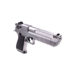 Cybergun Desert Eagle L6 .50AE (Silver)