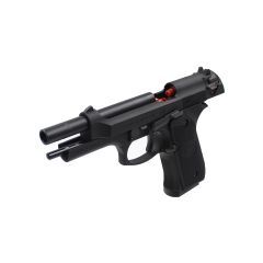 MB1001 .177/4.5mm Air Pistol