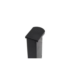 MBMC01 (.177/4.5mm)