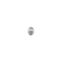 Thread Adapter - Individual Parts P - Parts