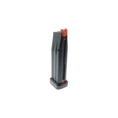 HXMC01 (.177/4.5mm)