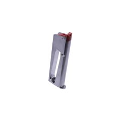 NEMC02 (.177/4.5mm)