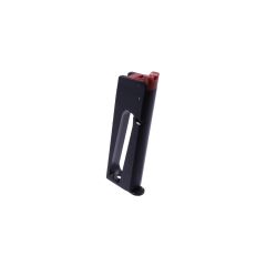 NEMC01 (.177/4.5mm)