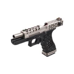 Midlock Vx VX Series - Pistols - Guns